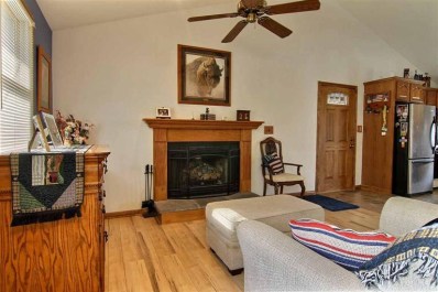 13010 Cedar Lake Road Crown Point, IN 46307 - Photo 10 of 10 398x265