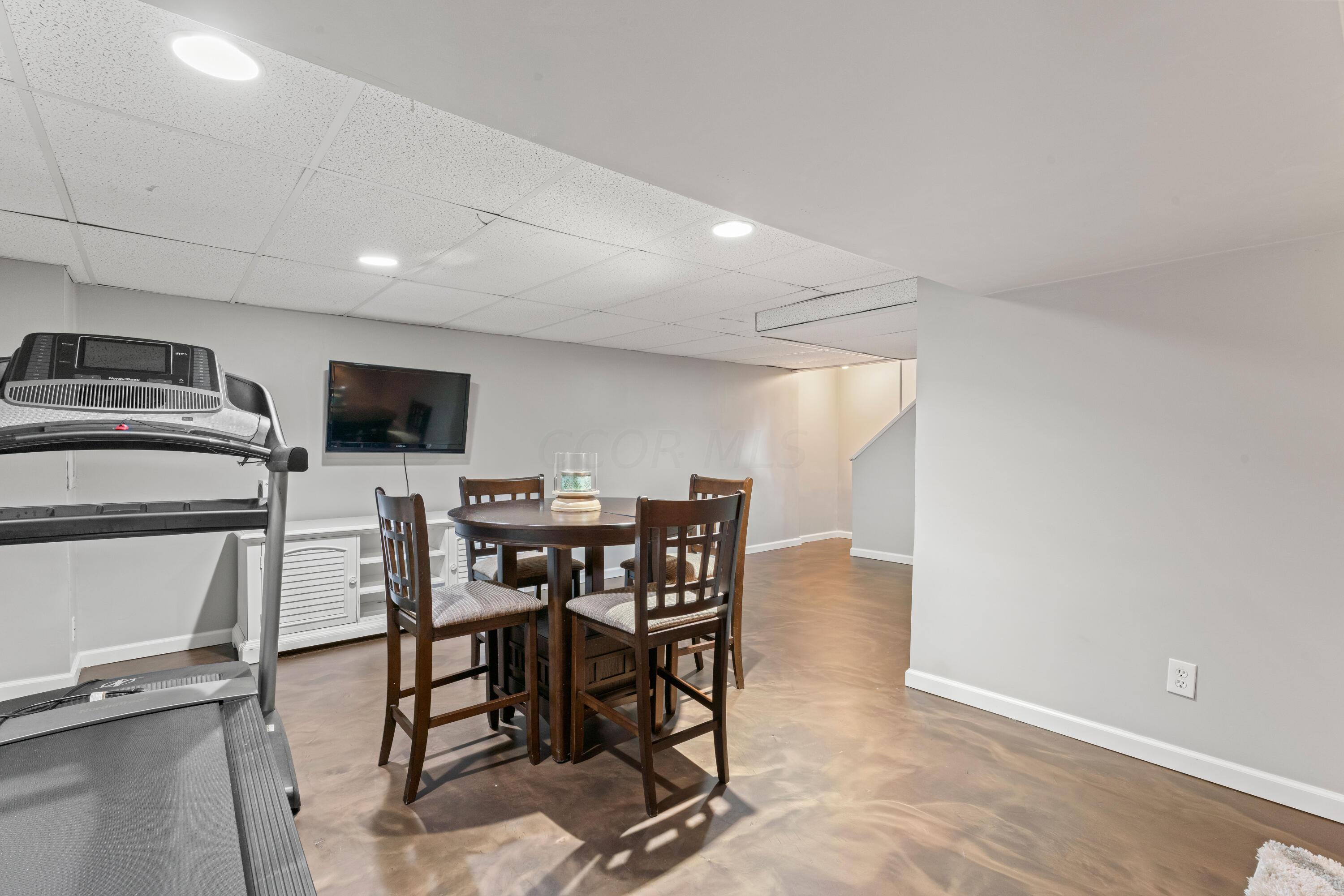 3406 Reed Point Drive Hilliard, OH 43026 - Photo 19 of 23 DSC09042