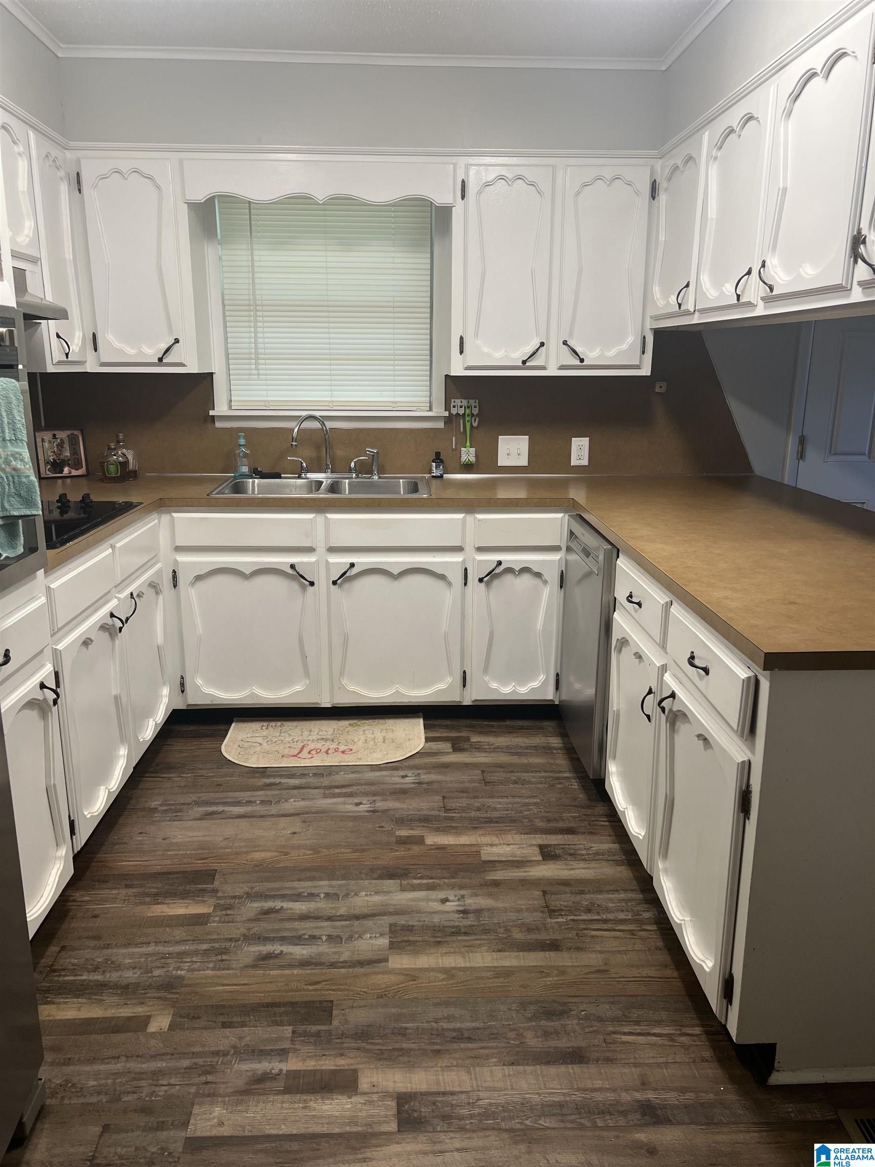 330 Sellers Road Dora, AL 35062 - Photo 8 of 22