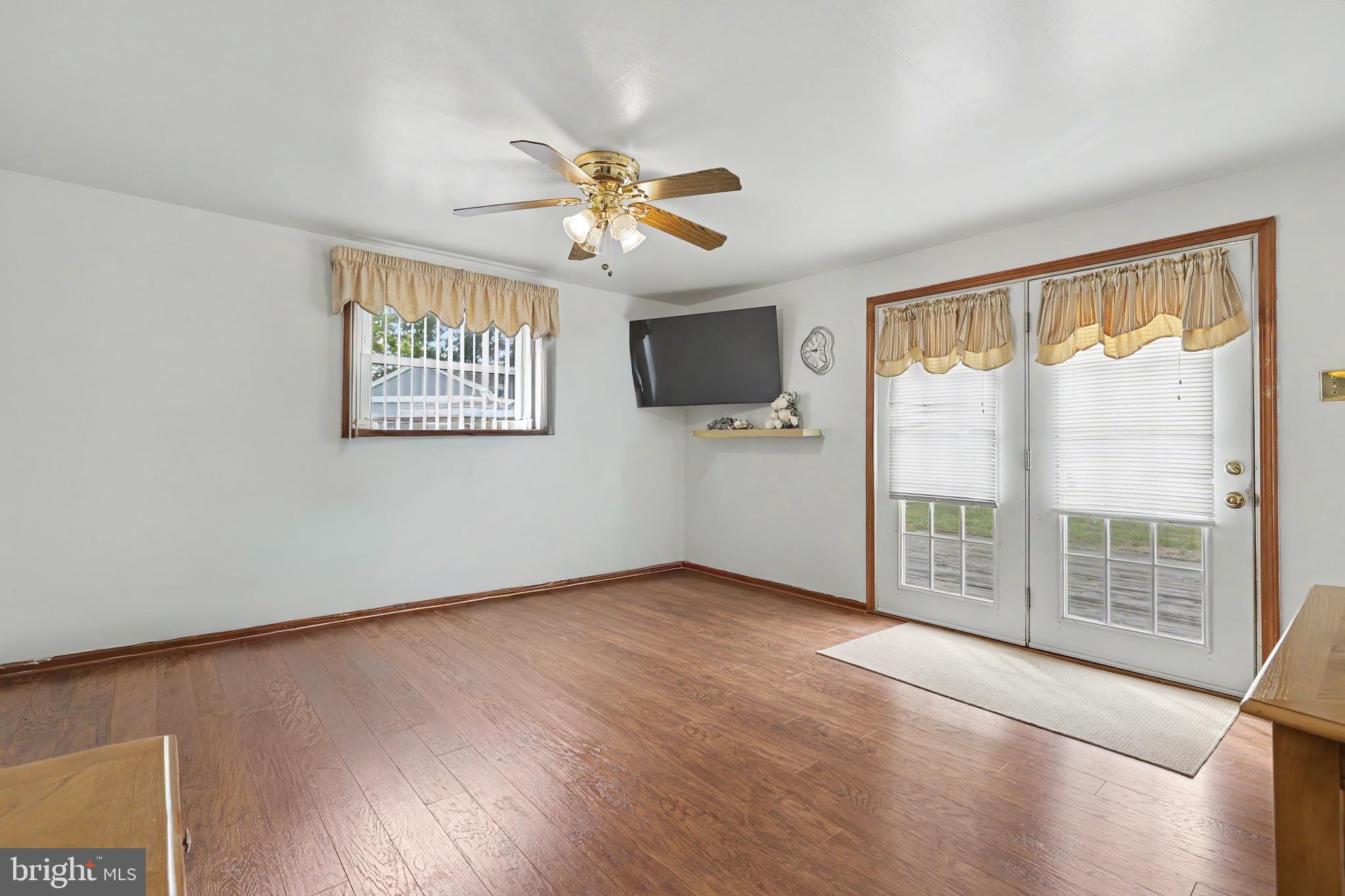 23 Avon Place Maple Shade, NJ 08052 - Photo 15 of 38