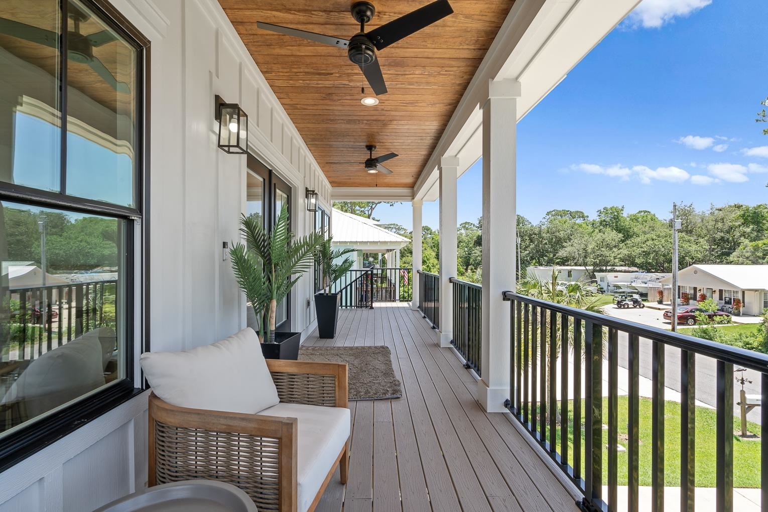 29791 Low Drive Orange Beach, AL 36561 - Photo 3 of 50