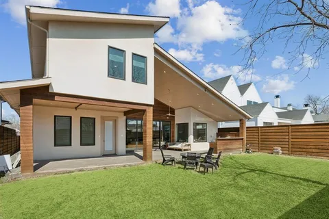 $1,075,000 | 3822 Durango Drive, Dallas, TX 75220