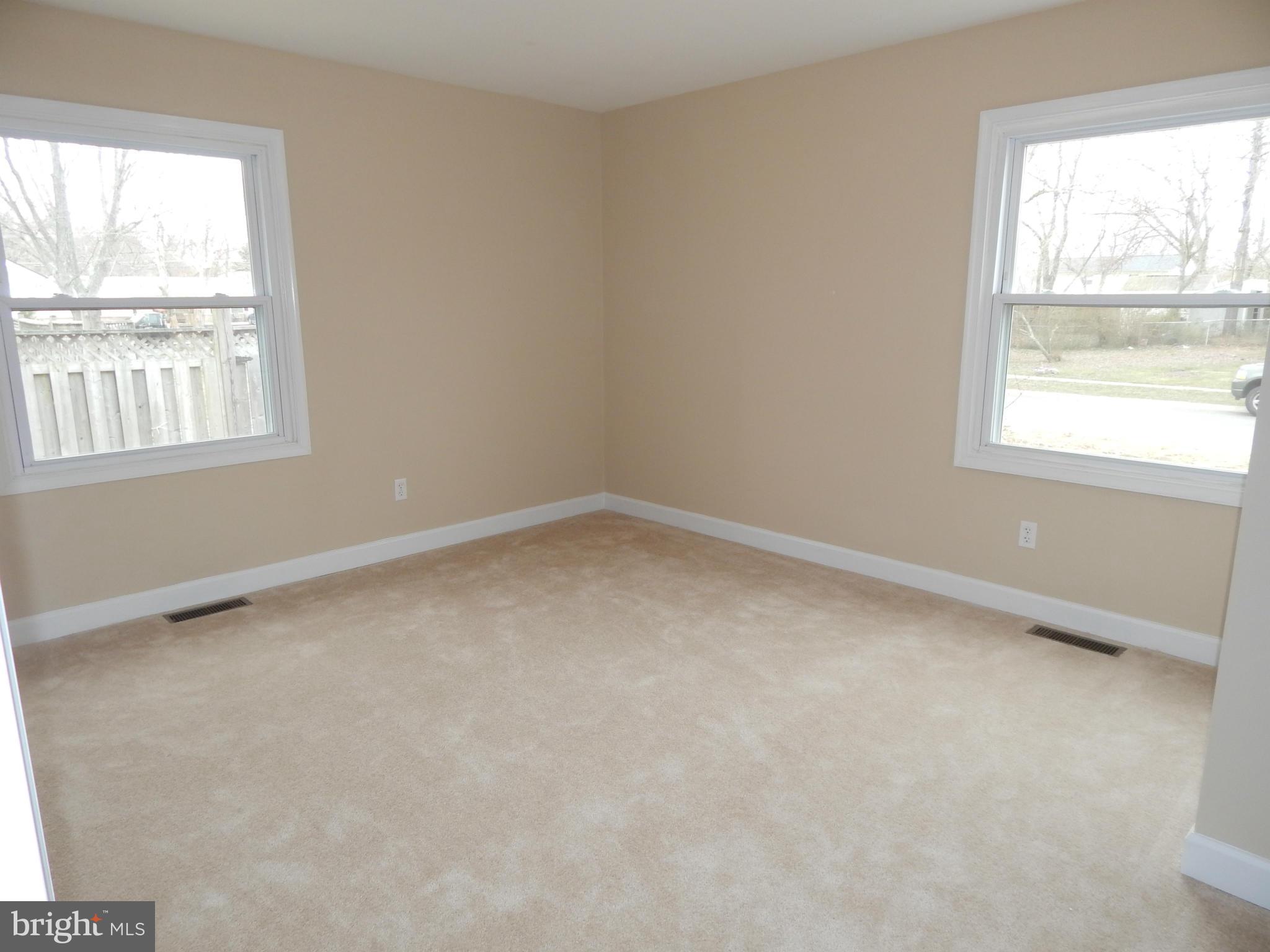 222 Compton Road Waldorf, MD 20602 - Photo 12 of 23 Bedroom (Master)