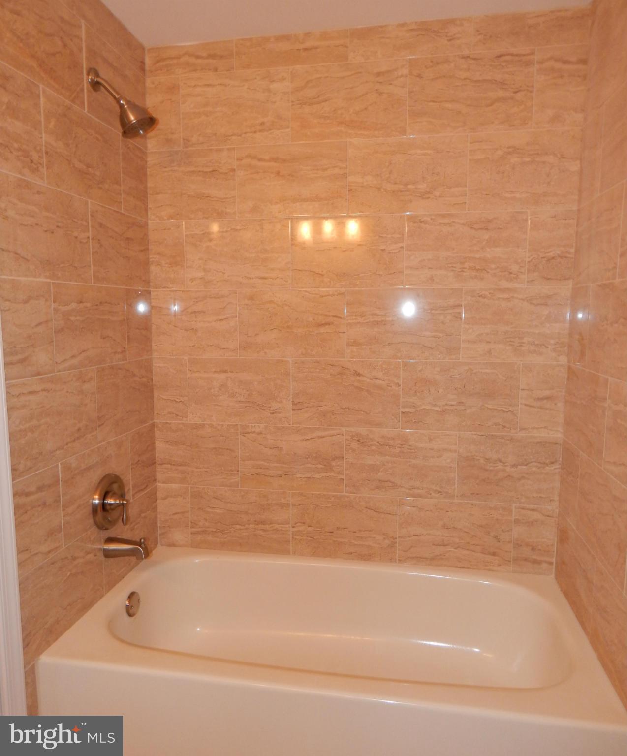 222 Compton Road Waldorf, MD 20602 - Photo 13 of 23 All new Bathrooms