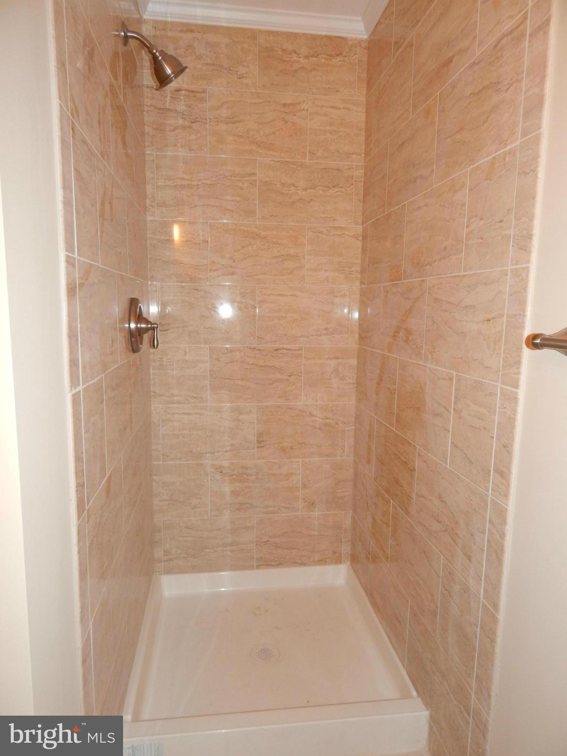 222 Compton Road Waldorf, MD 20602 - Photo 9 of 23 Master Shower