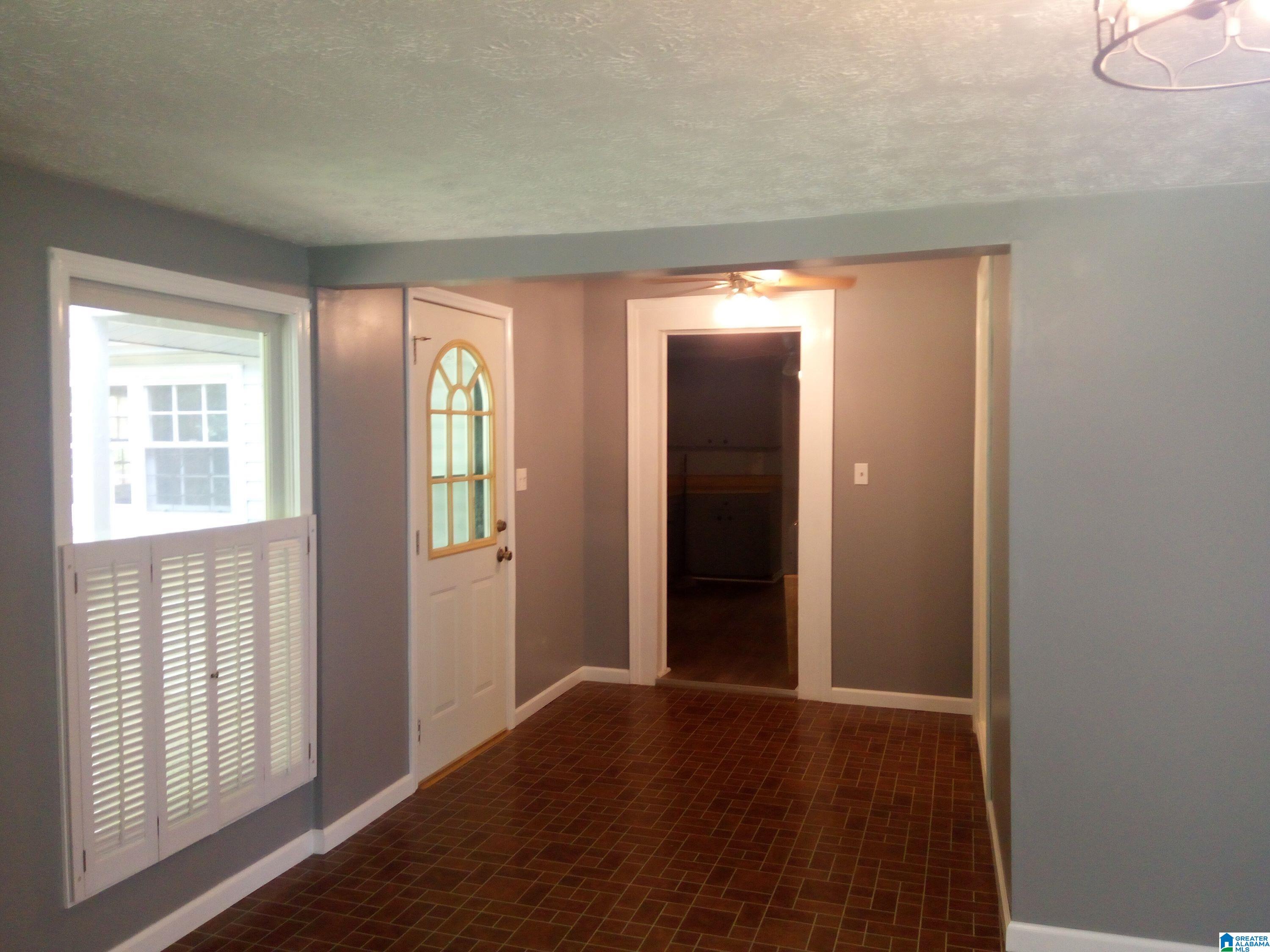 995 Rock Mills Road Roanoke, AL 36274 - Photo 11 of 35
