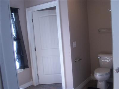 570 Reffitt Road Jeffersonville, KY 40337 - Photo 14 of 17 Master bath