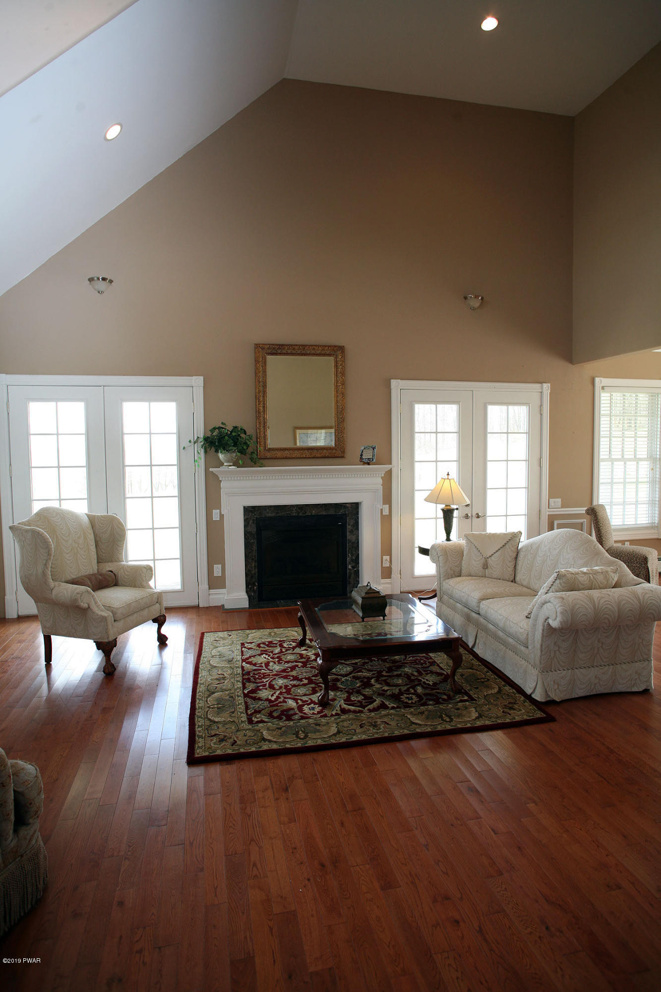 343 Layton Road Equinunk, PA 18417 - Photo 13 of 115 IMG_1802