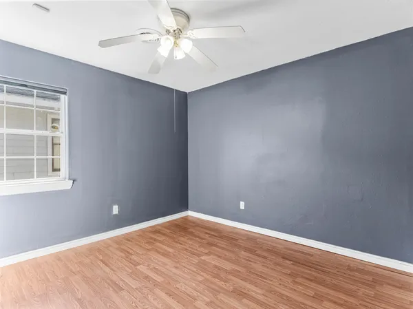 $165,000 | 219 Beecher Avenue, Palacios, TX 77465