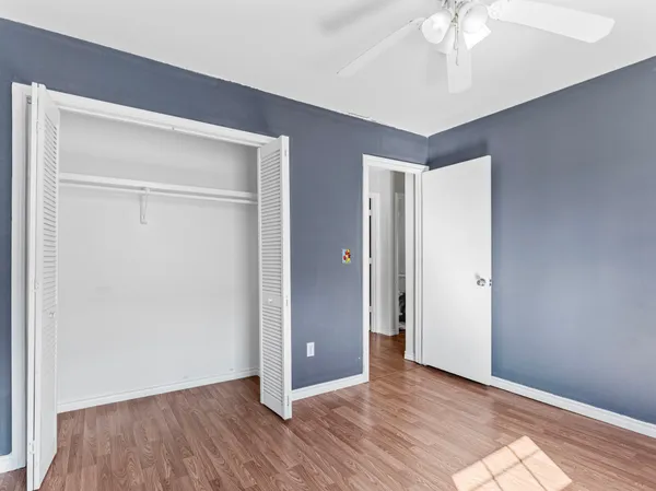 $165,000 | 219 Beecher Avenue, Palacios, TX 77465