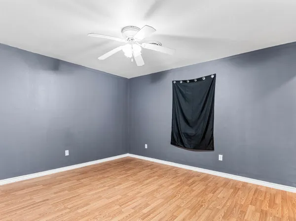 $165,000 | 219 Beecher Avenue, Palacios, TX 77465