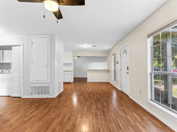 $165,000 | 219 Beecher Avenue, Palacios, TX 77465