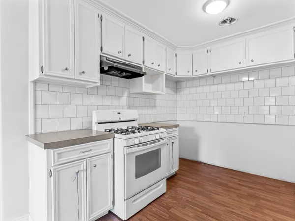 $165,000 | 219 Beecher Avenue, Palacios, TX 77465