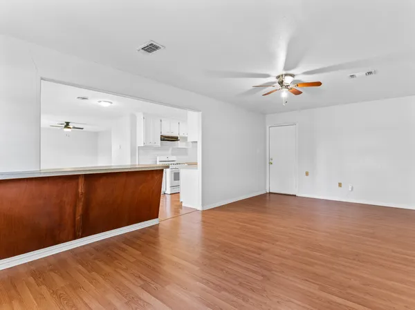 $165,000 | 219 Beecher Avenue, Palacios, TX 77465