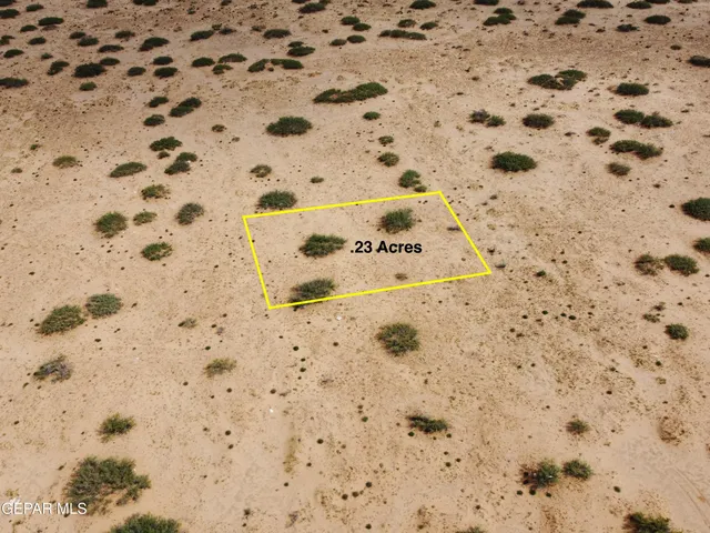 a bathroom with a shower curtain