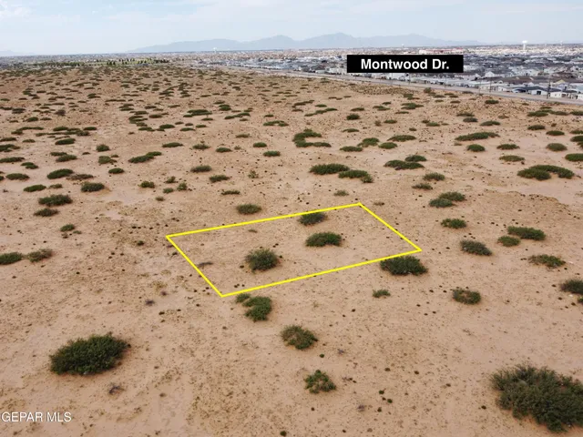 a view of water heater room