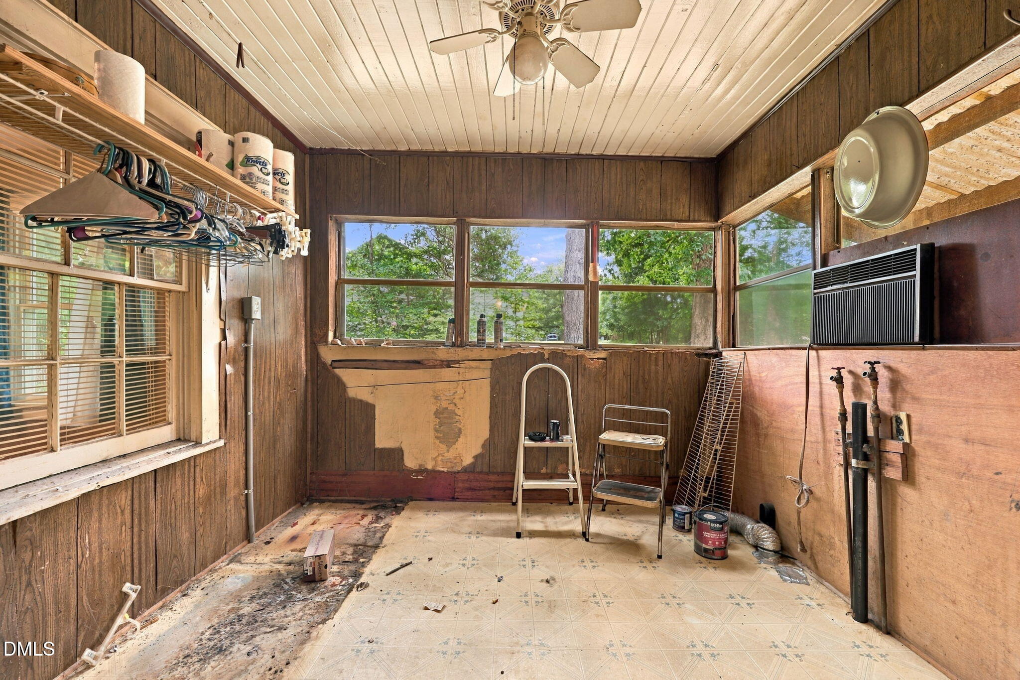 1415 Pointer Street Roxboro, NC 27573 - Photo 22 of 43 52-web-or-mls-IMG_7232
