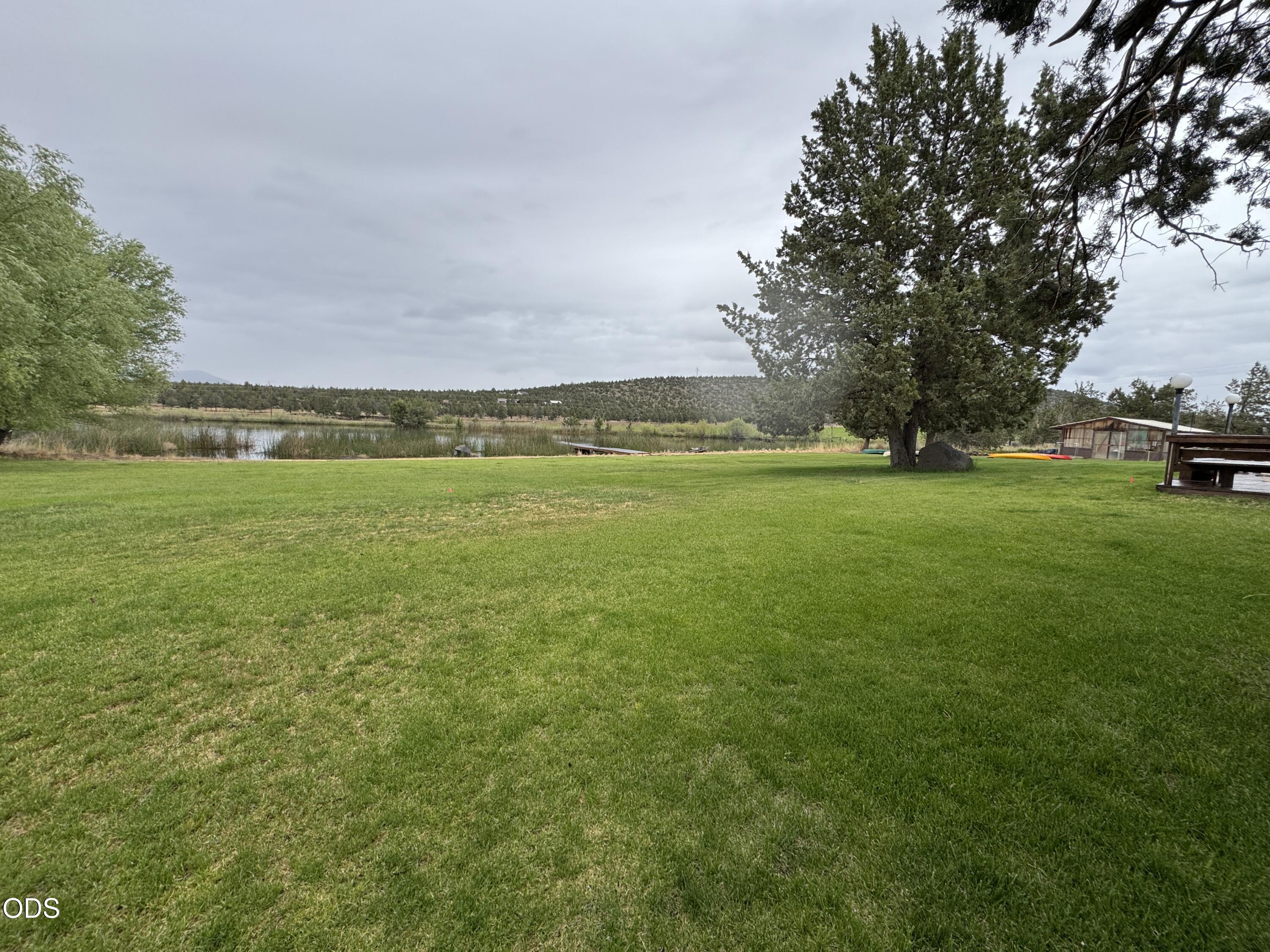 7995 Southwest Houston Lake Road Powell Butte, OR 97753 - Photo 69 of 70