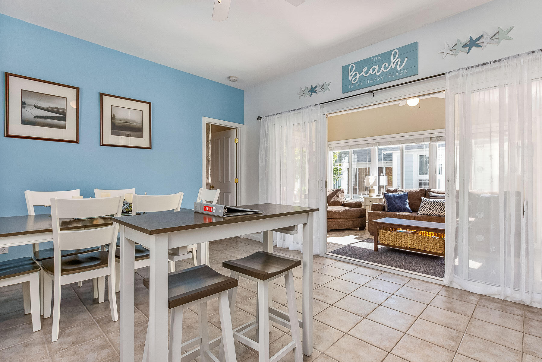 454 Post Road, Unit 331 Wells, ME 04090 - Photo 22 of 32 seacoastrephotography-8