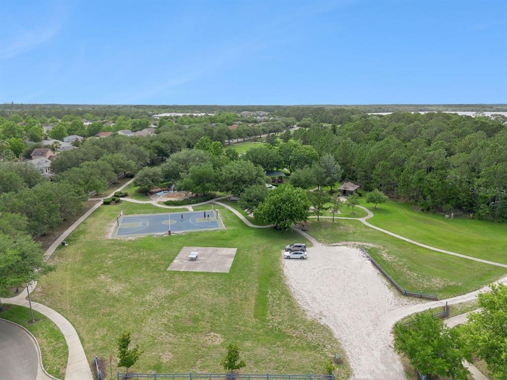3351 Schoolhouse Road Harmony, FL 34773 - Photo 60 of 73 Gallery Image 60