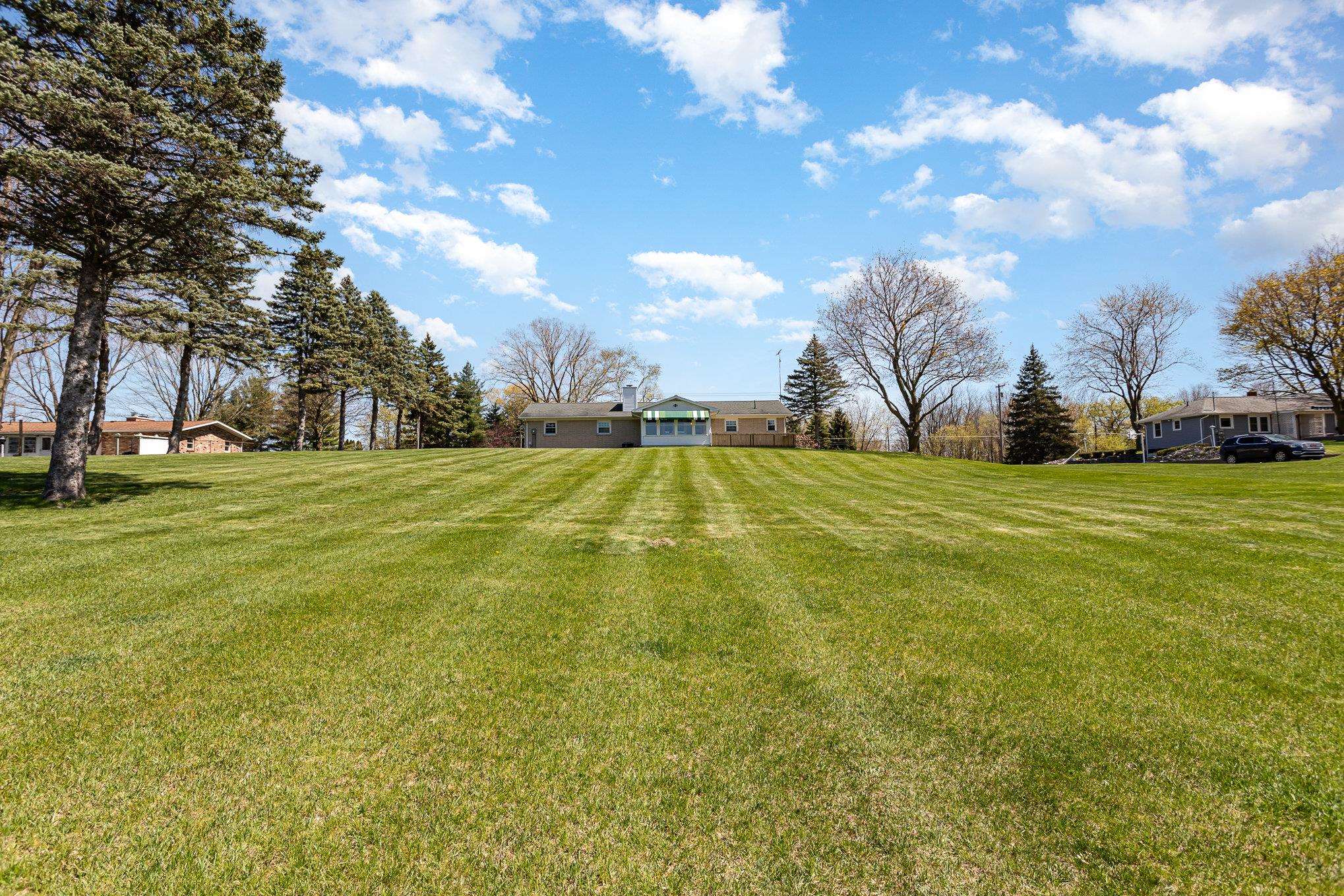 7525 North Luce Road Alma, MI 48801 - Photo 29 of 35