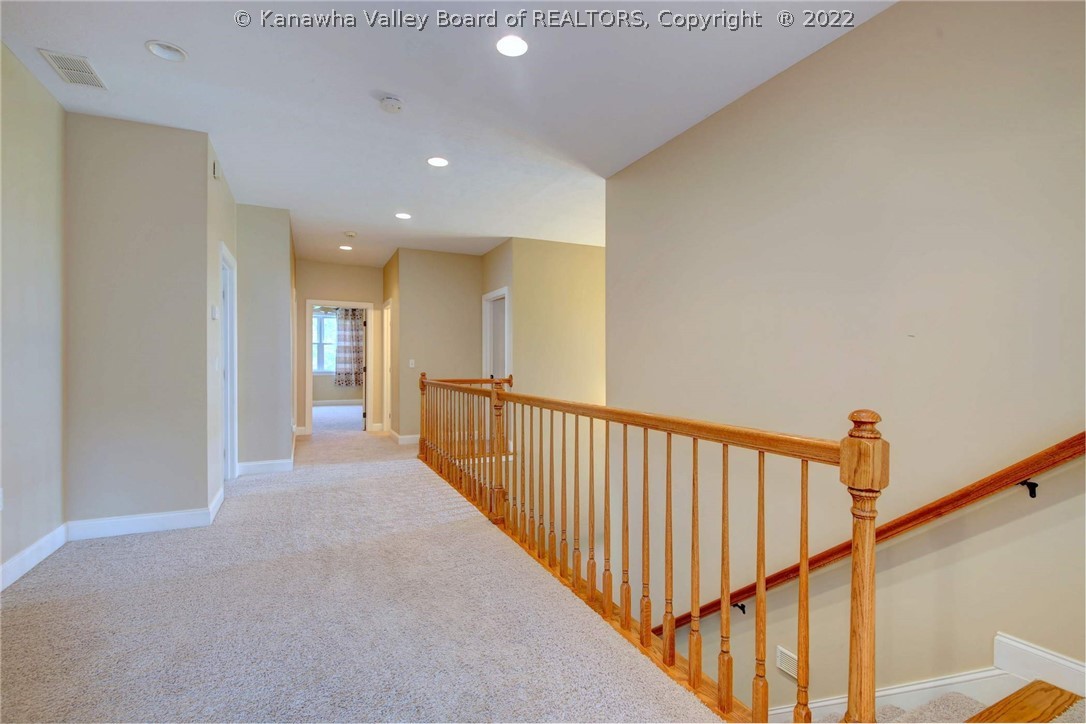 3539 Bluelick Road Winfield, WV 25213 - Photo 29 of 50 Gallery Image 29