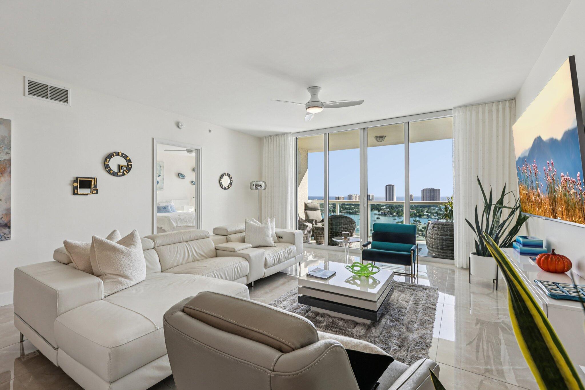 2640 Lake Shore Drive, Unit 2312 Riviera Beach, FL 33404 - Photo 1 of 61 7-web-or-mls-Lake Shore Dr 2312-S2210-00