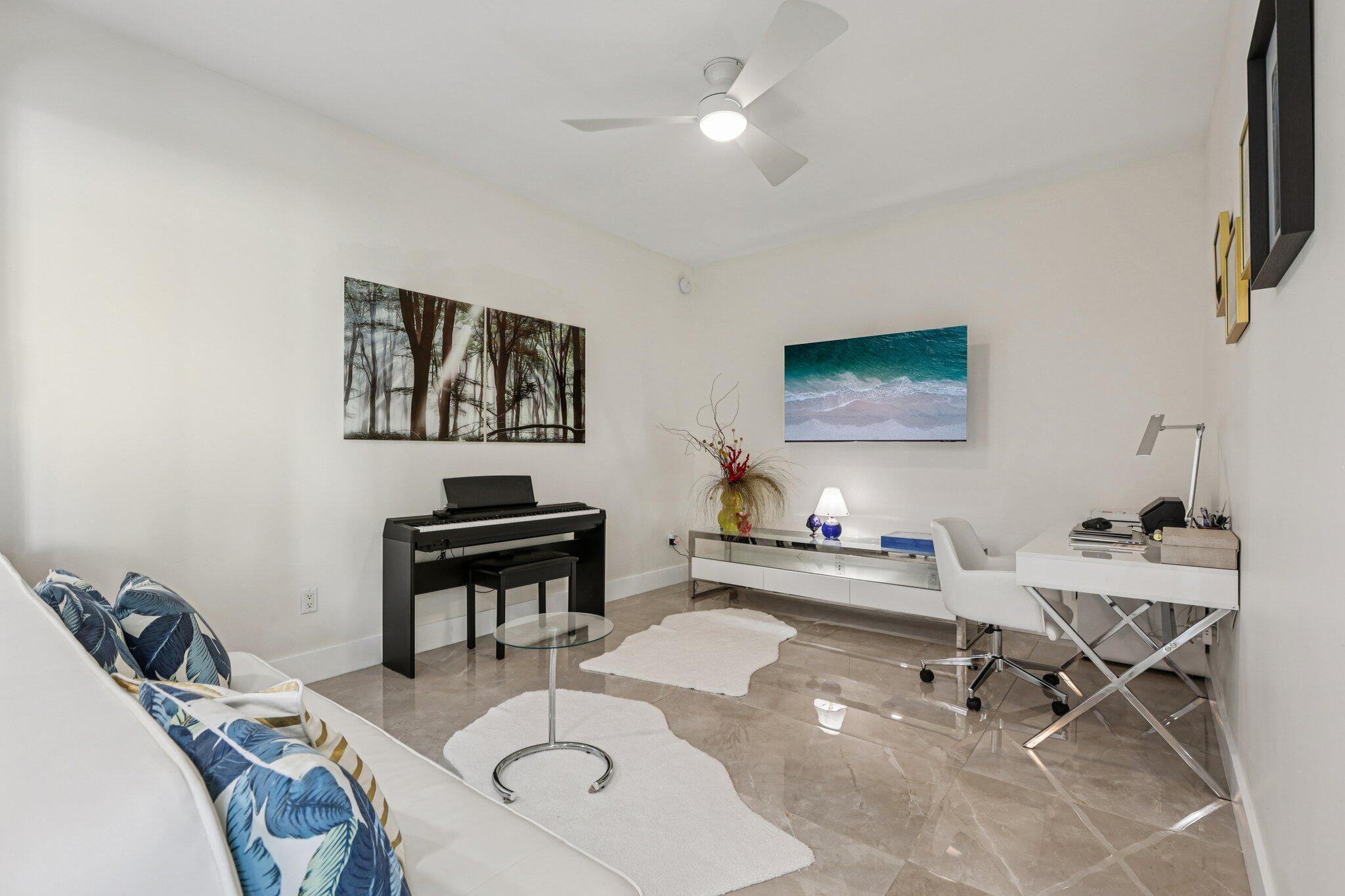 2640 Lake Shore Drive, Unit 2312 Riviera Beach, FL 33404 - Photo 15 of 61 20-web-or-mls-Lake Shore Dr 2312-S2210-0
