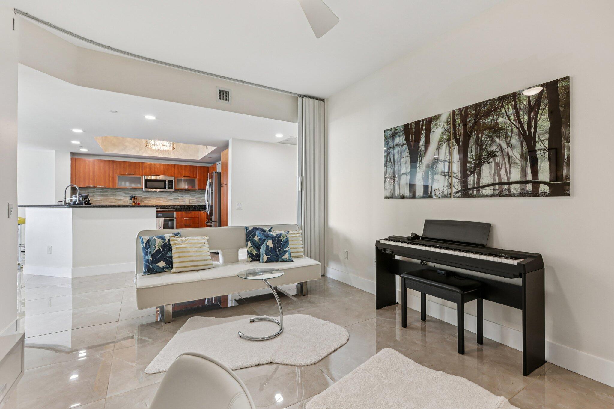 2640 Lake Shore Drive, Unit 2312 Riviera Beach, FL 33404 - Photo 18 of 61 23-web-or-mls-Lake Shore Dr 2312-S2210-0