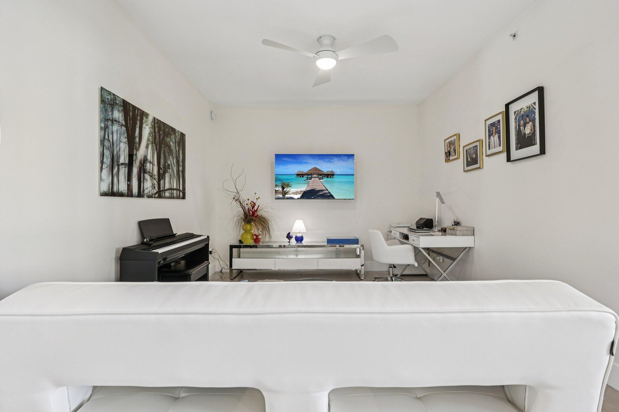 2640 Lake Shore Drive, Unit 2312 Riviera Beach, FL 33404 - Photo 19 of 61 24-web-or-mls-Lake Shore Dr 2312-S2210-0