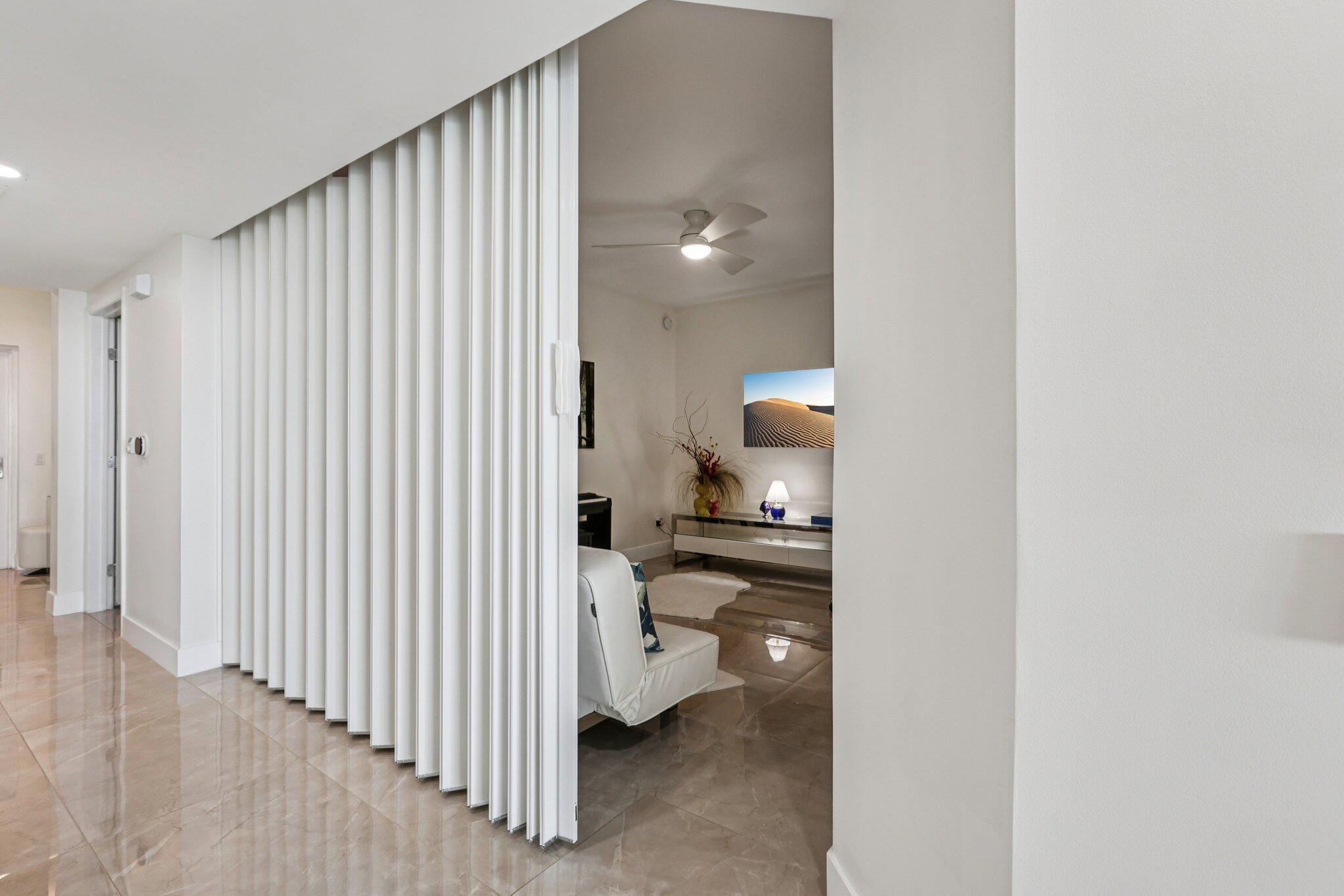 2640 Lake Shore Drive, Unit 2312 Riviera Beach, FL 33404 - Photo 20 of 61 43-web-or-mls-Lake Shore Dr 2312-S2210-0