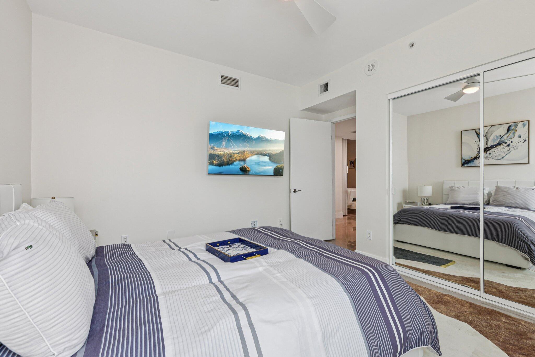 2640 Lake Shore Drive, Unit 2312 Riviera Beach, FL 33404 - Photo 24 of 61 27-web-or-mls-Lake Shore Dr 2312-S2210-0