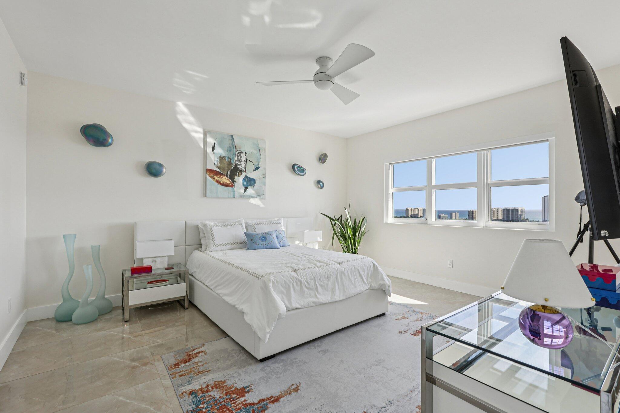 2640 Lake Shore Drive, Unit 2312 Riviera Beach, FL 33404 - Photo 29 of 61 32-web-or-mls-Lake Shore Dr 2312-S2210-0