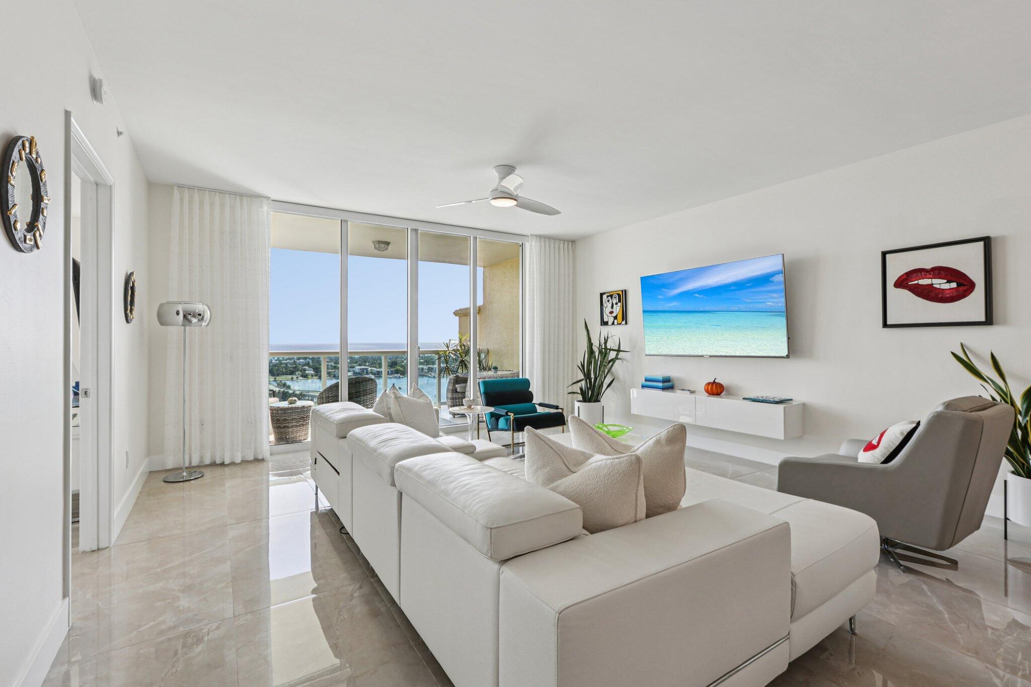 2640 Lake Shore Drive, Unit 2312 Riviera Beach, FL 33404 - Photo 3 of 61 8-web-or-mls-Lake Shore Dr 2312-S2210-00
