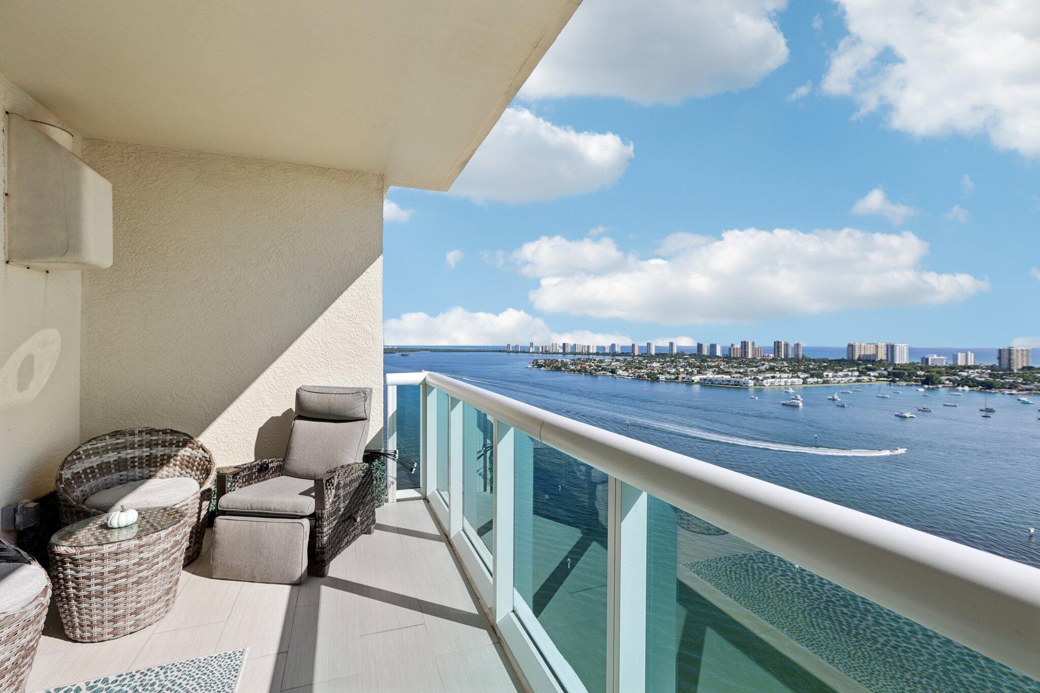 2640 Lake Shore Drive, Unit 2312 Riviera Beach, FL 33404 - Photo 39 of 61 44-web-or-mls-Lake Shore Dr 2312-S2210-0