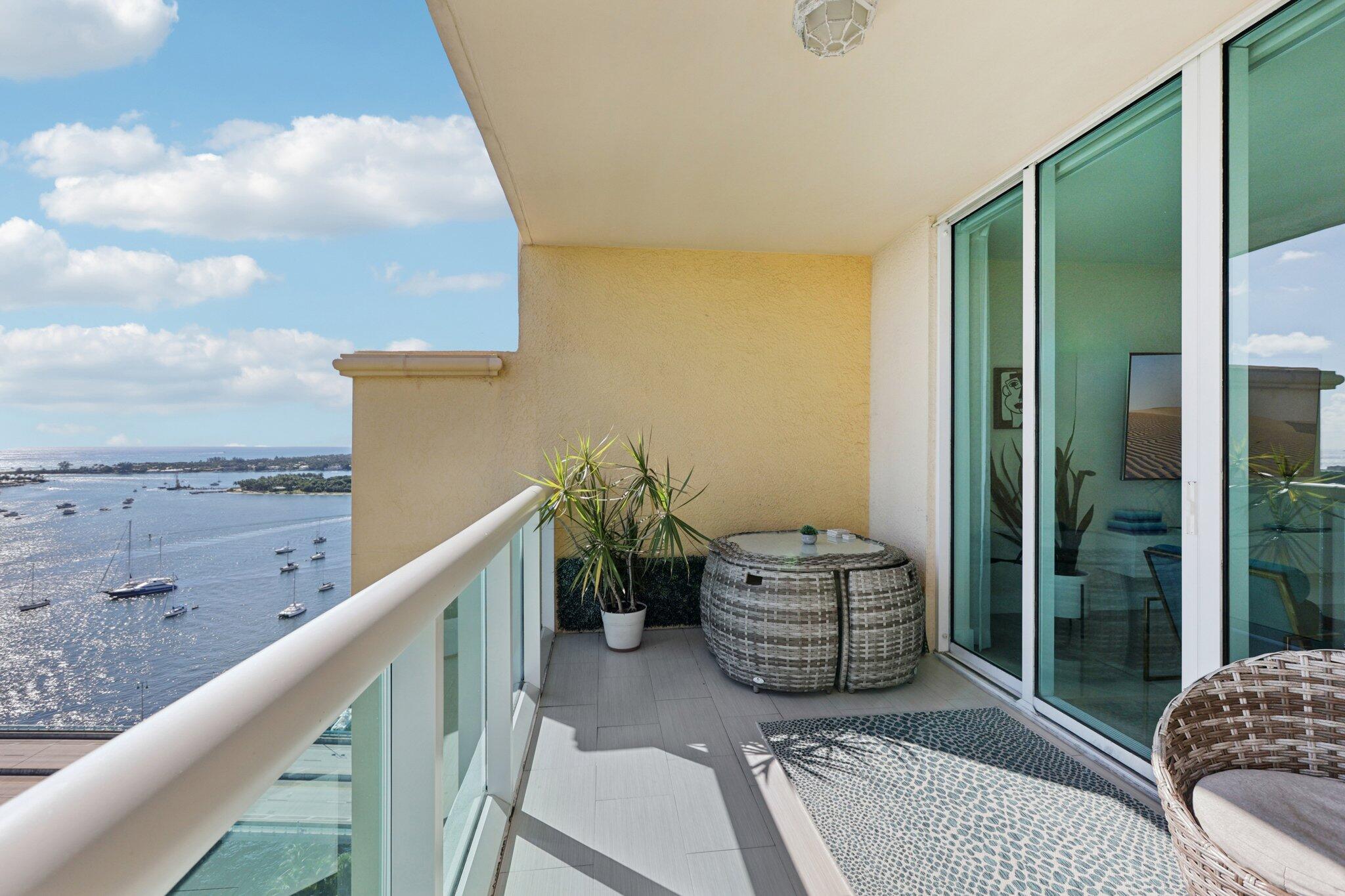 2640 Lake Shore Drive, Unit 2312 Riviera Beach, FL 33404 - Photo 40 of 61 45-web-or-mls-Lake Shore Dr 2312-S2210-0