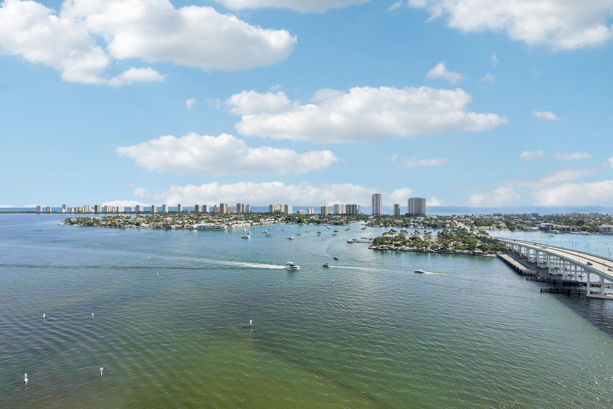 2640 Lake Shore Drive, Unit 2312 Riviera Beach, FL 33404 - Photo 42 of 61 47-web-or-mls-Lake Shore Dr 2312-S2210-0