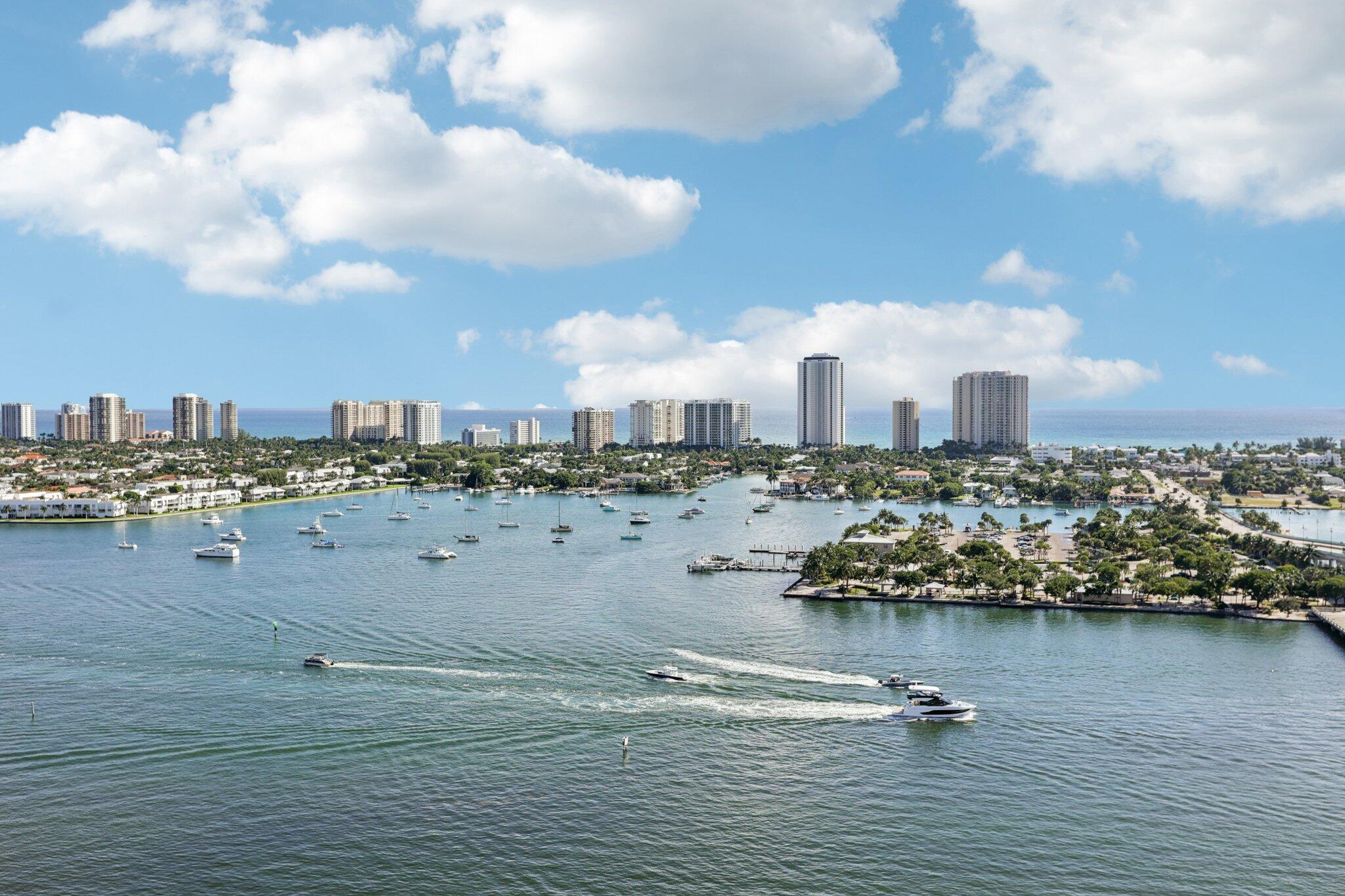 2640 Lake Shore Drive, Unit 2312 Riviera Beach, FL 33404 - Photo 43 of 61 48-web-or-mls-Lake Shore Dr 2312-S2210-0