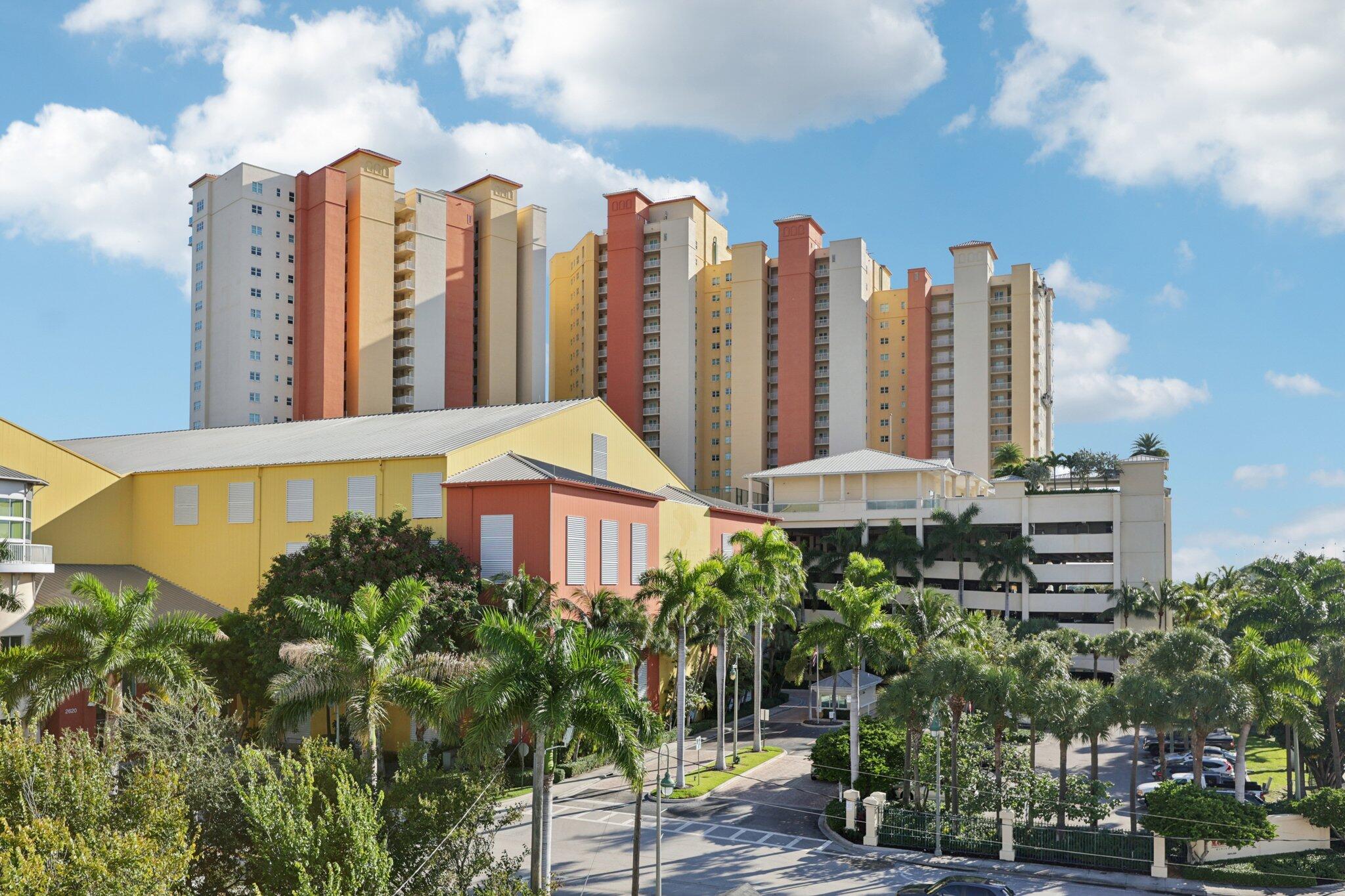 2640 Lake Shore Drive, Unit 2312 Riviera Beach, FL 33404 - Photo 44 of 61 3-web-or-mls-Lake Shore Dr 2312-S2210-00