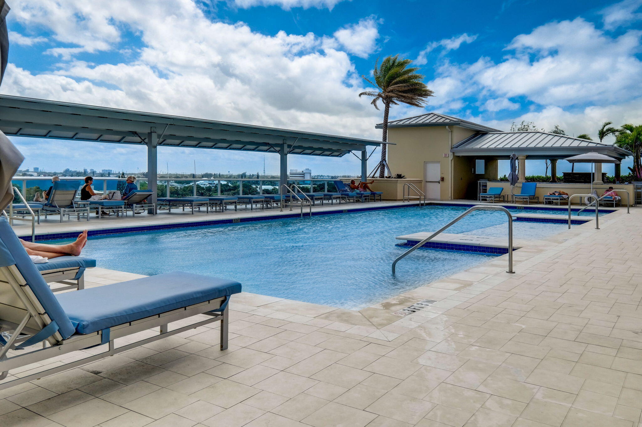 2640 Lake Shore Drive, Unit 2312 Riviera Beach, FL 33404 - Photo 48 of 61 94-web-or-mls-Lake Shore Dr 2106-094