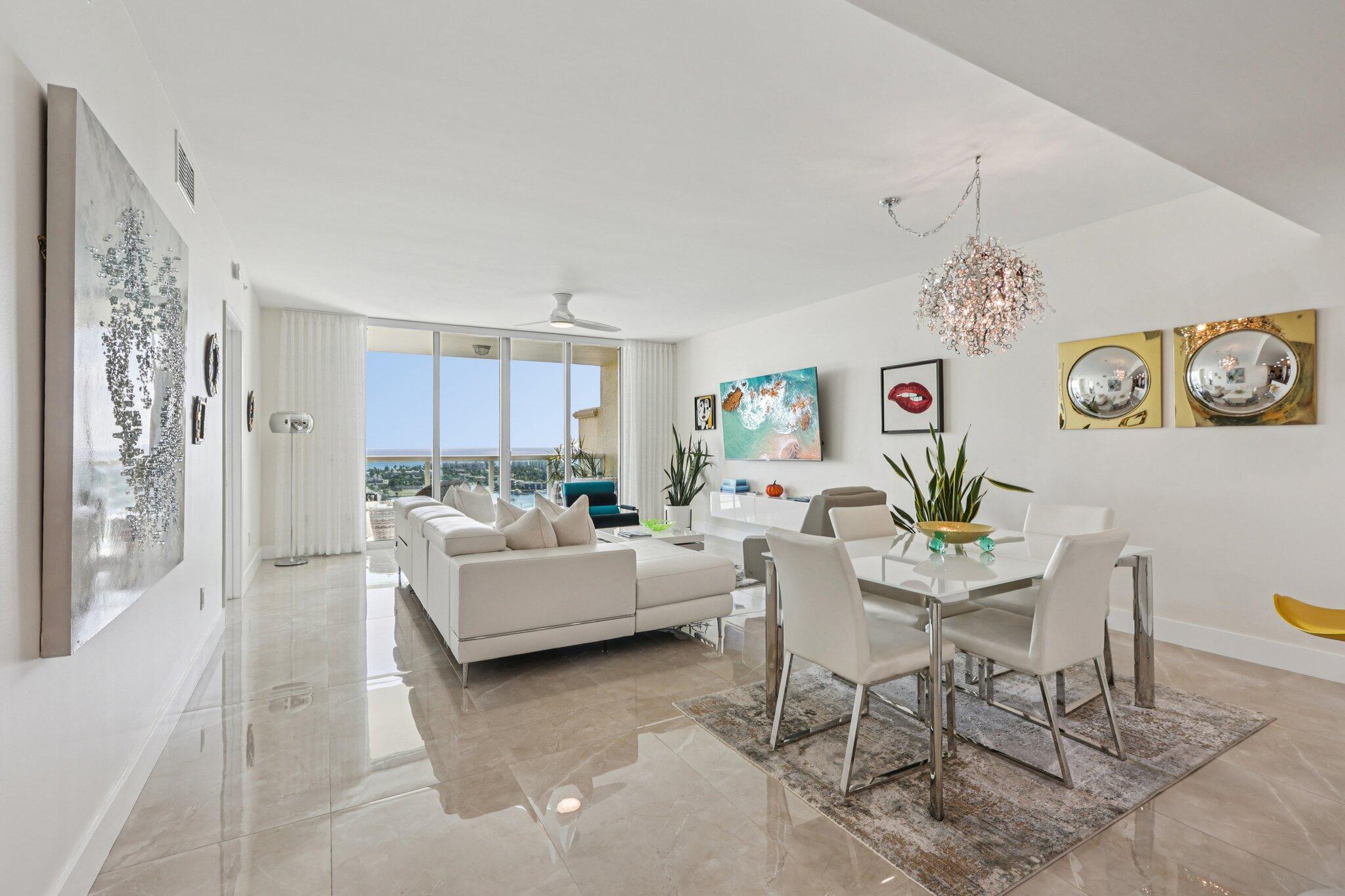 2640 Lake Shore Drive, Unit 2312 Riviera Beach, FL 33404 - Photo 5 of 61 10-web-or-mls-Lake Shore Dr 2312-S2210-0