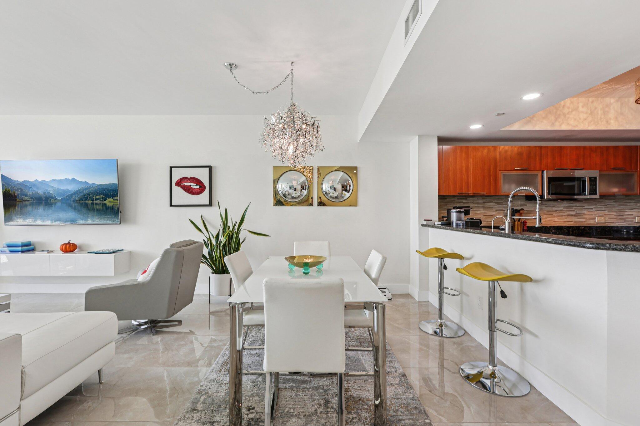 2640 Lake Shore Drive, Unit 2312 Riviera Beach, FL 33404 - Photo 6 of 61 11-web-or-mls-Lake Shore Dr 2312-S2210-0