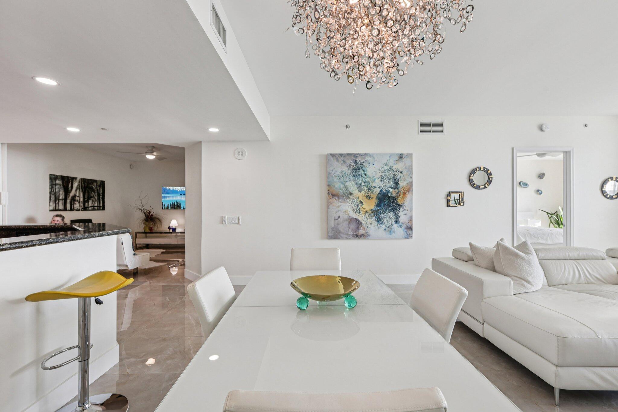 2640 Lake Shore Drive, Unit 2312 Riviera Beach, FL 33404 - Photo 8 of 61 13-web-or-mls-Lake Shore Dr 2312-S2210-0