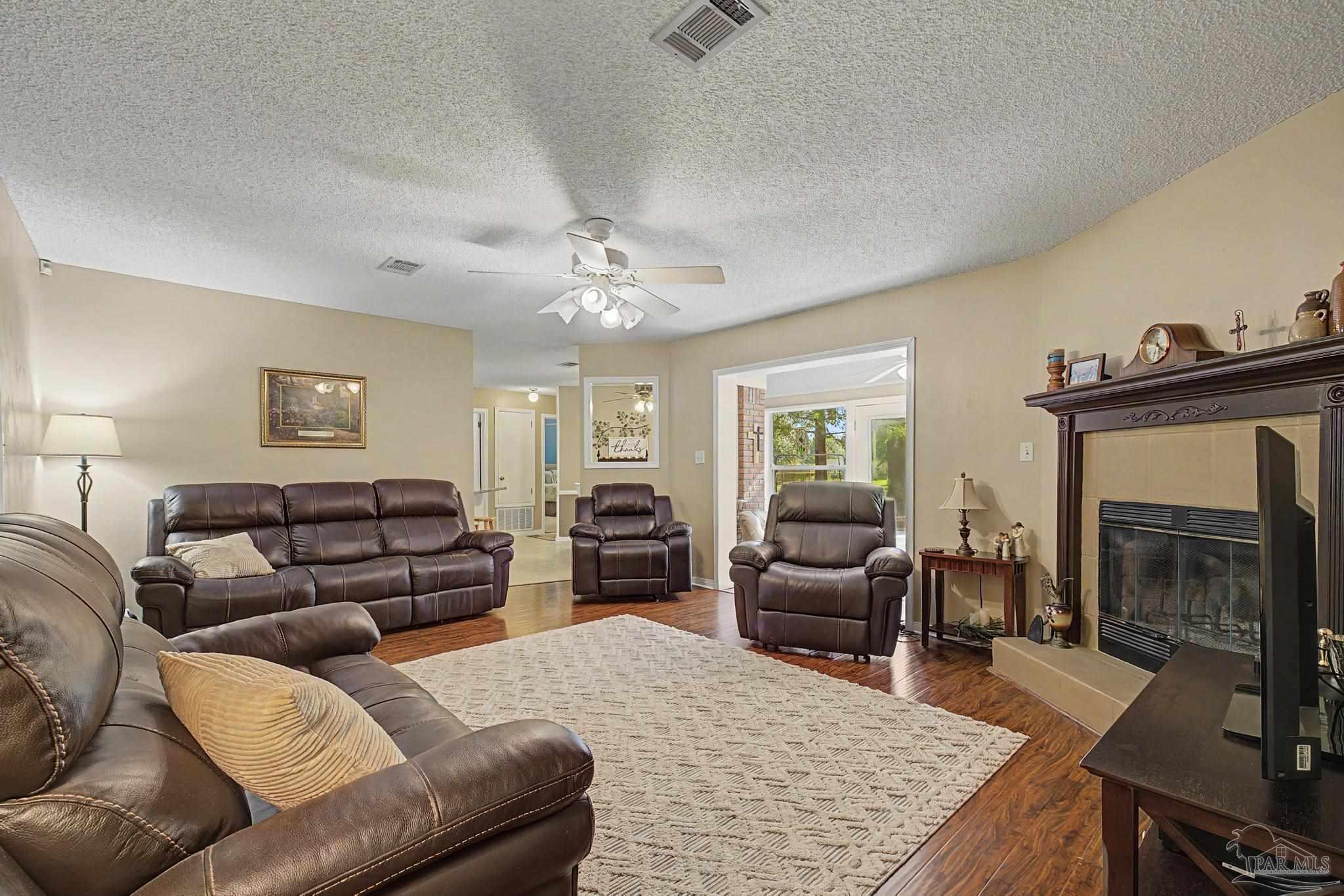 5601 Windermere Trace Pace, FL 32571 - Photo 7 of 69