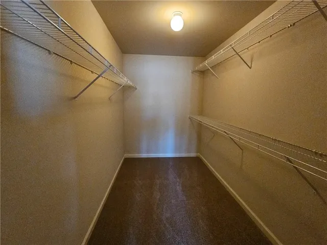 $2,400 | 6185 Crested Moss Drive, Alpharetta, GA 30004