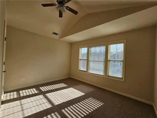 $2,400 | 6185 Crested Moss Drive, Alpharetta, GA 30004