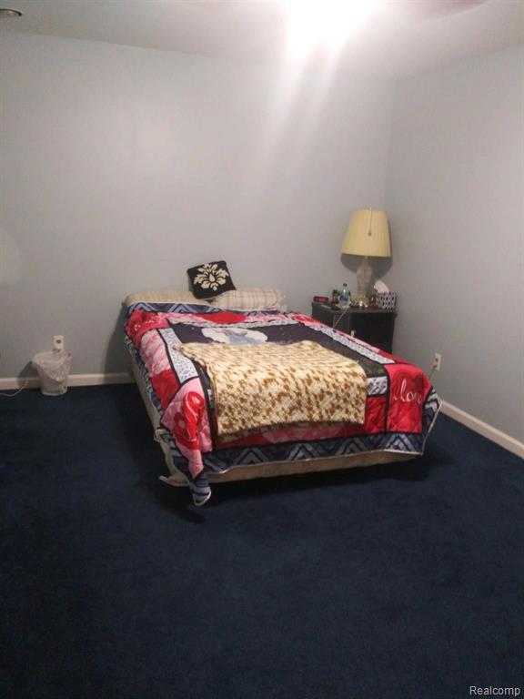 38450 Judd Road Belleville, MI 48111 - Photo 21 of 30