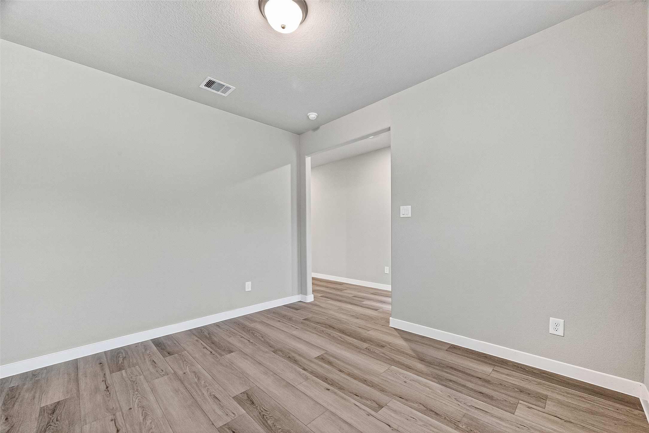 2622 Homestead Rnch Lane Crosby, TX 77532 - Photo 6 of 42