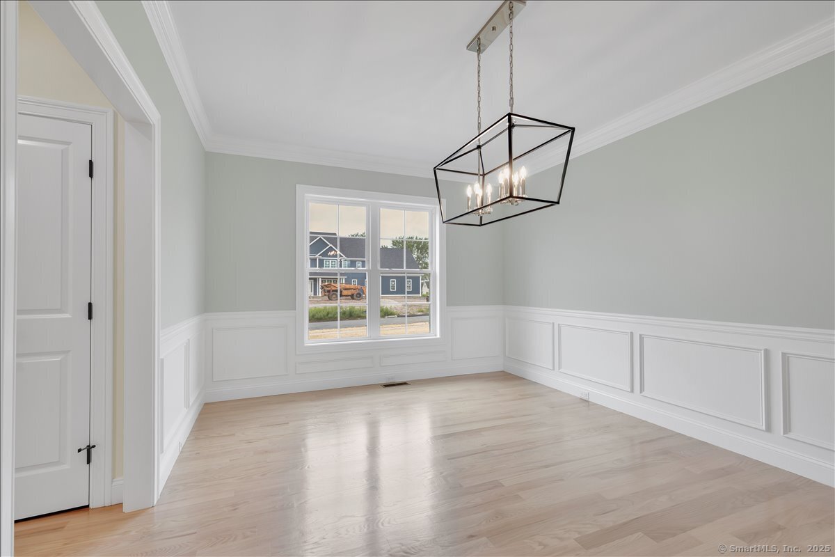 9 Taylor Road Colchester, CT 06415 - Photo 13 of 29