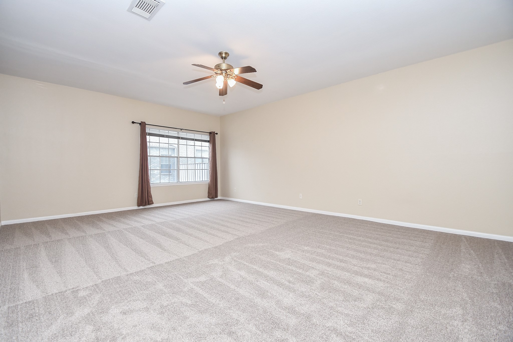 3800 Tanglewilde Street, Unit 109 Houston, TX 77063 - Photo 26 of 48